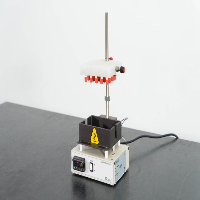 Glas-Col Evaporation System image 0